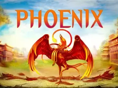 Spinorhino screenshot