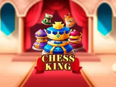 Spinorhino screenshot